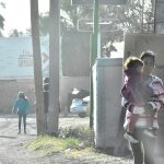 SANJUANEROS (SIlao (2)