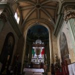 SANTUARIO (3)