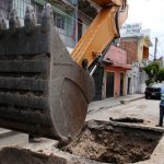 SAPAL (OBRAS) (2)
