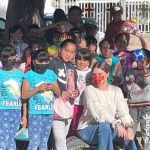 SAPAS y DIF (1)