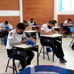 TALLERES