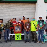 TEPITO POR LEON -SN JUAN (4)