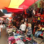 TIANGUIS