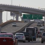 TRAFICO BLVD AEROPUERTO (1)