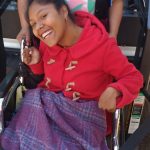TRANSPORTE INCLUYENTE (9)