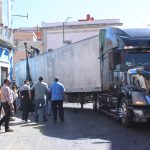 Tráiler (2)