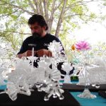 VIDRIO SOPLADO (4)