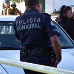 VIOLACIÓN (ILUSTRATIVA) (2)