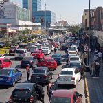 WhatsApp Image 2022-01-07 at 12.42.45 PM