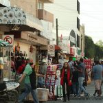 ZONA PIEL (14)