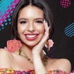 angela 2