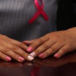 cáncer