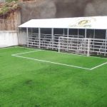 cancha la fiera (1)