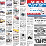 clacificados-2