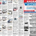 clacificados-2