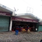 cocineras del Cubilete que se quejaron de las ventas (1)