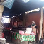 cocineras del Cubilete que se quejaron de las ventas (3)