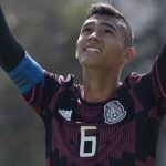 fidel ambriz