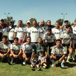 final prodefut (9)
