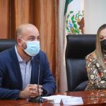 firma de convenio (3)
