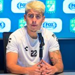 leon entreno (9)