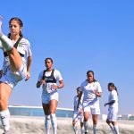 leon femenil (1)