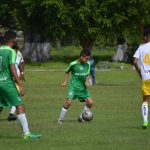 liga prodefut