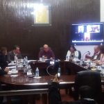 nota 2 (2)