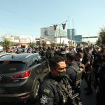 operativo (1)