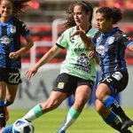 queretaro vs leon femenil (1)