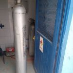 sapap 2 (1)