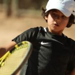 tenis