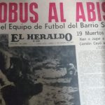 tragedia