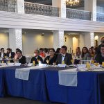 AMEXME (1)