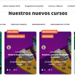 AULA VIRTUAL (1)