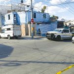 Baleado Piletas (1)