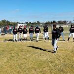 Beisbol campeones Purí (2)