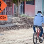 CAMINOS (2)