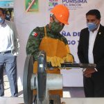 CAnje. Purísima (2)