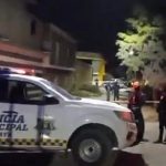 CELAYA CUERPO
