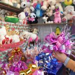 CENTRO (COMPRAS) (4)