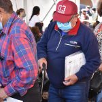 CIUDADANO (3)