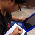 CLASES (4)