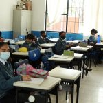 CLASES (7)