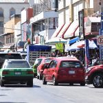 CONGESTION (ZONA PIEL) (4)