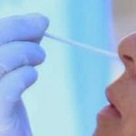 CORONAVIRUS (PRUEBAS) (2)