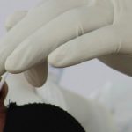 CORONAVIRUS (PRUEBAS) (2)