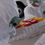 CORONAVIRUS (PRUEBAS) (6)
