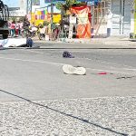 Ciclista Atropellado (3)