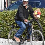 DÍA DE LOS ENAMORADOS